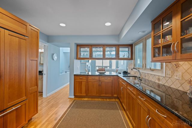 1140 Carney Street, Cincinnati, OH 45202