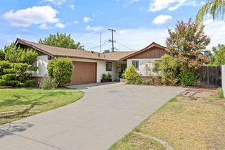 3935 N Tollhouse Road, Fresno, CA 93726