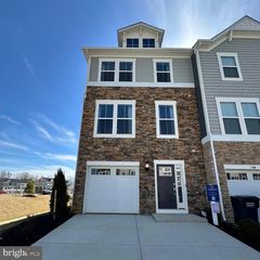 10796 COSMIC PL, La Plata, MD 20646