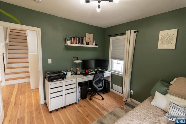 52 Knollwood Terrace, Clifton, NJ 07012
