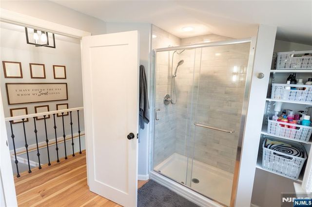 52 Knollwood Terrace, Clifton, NJ 07012