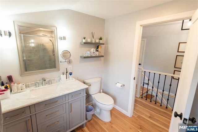 52 Knollwood Terrace, Clifton, NJ 07012