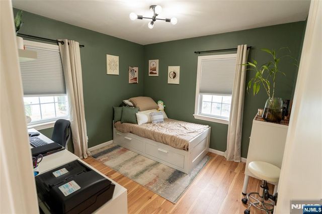 52 Knollwood Terrace, Clifton, NJ 07012