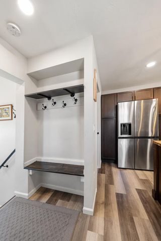 105 W 6TH STREET, Kaukauna, WI 54130