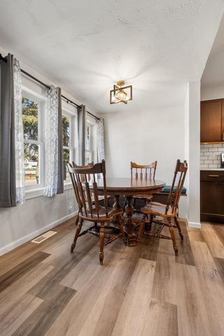 105 W 6TH STREET, Kaukauna, WI 54130
