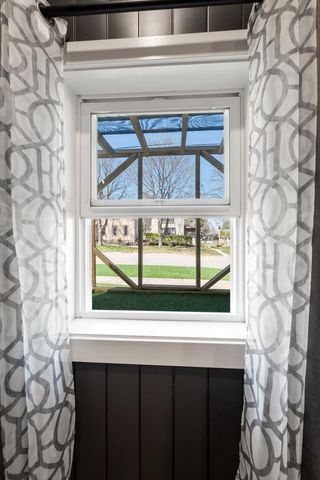 105 W 6TH STREET, Kaukauna, WI 54130