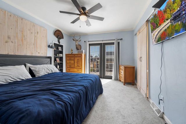 105 W 6TH STREET, Kaukauna, WI 54130