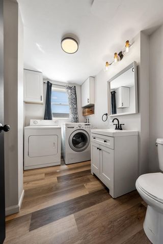 105 W 6TH STREET, Kaukauna, WI 54130