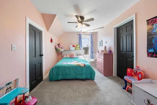 105 W 6TH STREET, Kaukauna, WI 54130