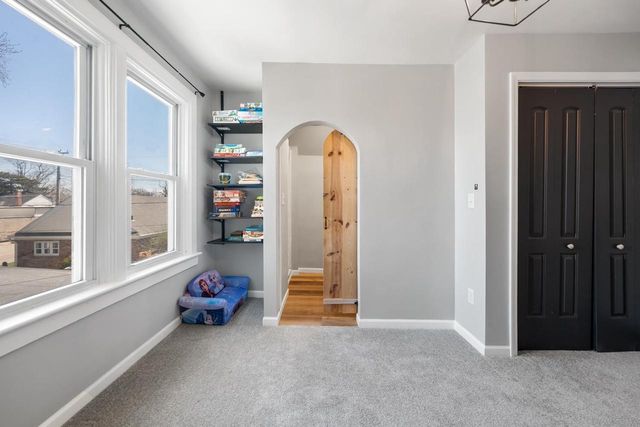 105 W 6TH STREET, Kaukauna, WI 54130