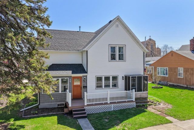 105 W 6TH STREET, Kaukauna, WI 54130
