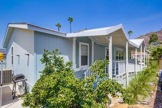 1120 Pepper Drive SPC 86, El Cajon, CA 92021