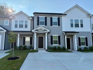 651 Caroline Court Court, North Augusta, SC 29841