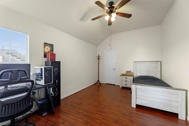 23307 Parkway Lakes Lane, Richmond, TX 77407