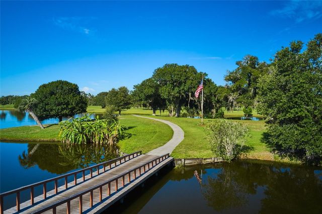 1122 POINCIANA DRIVE, Indian Lake Estates, FL 33855