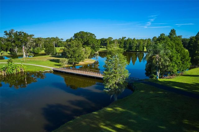 1122 POINCIANA DRIVE, Indian Lake Estates, FL 33855