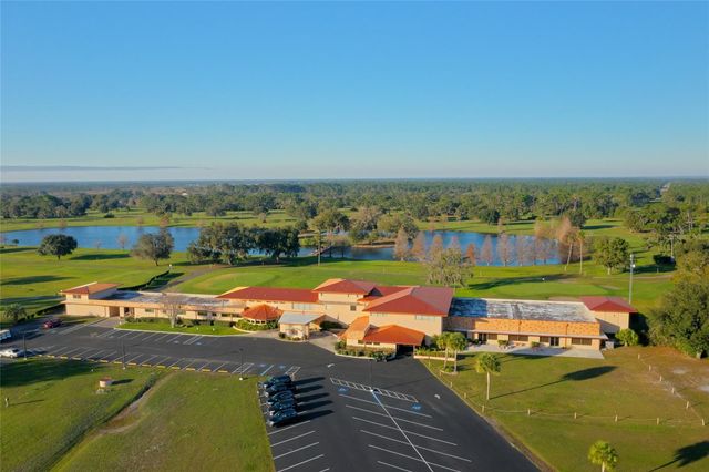 1122 POINCIANA DRIVE, Indian Lake Estates, FL 33855