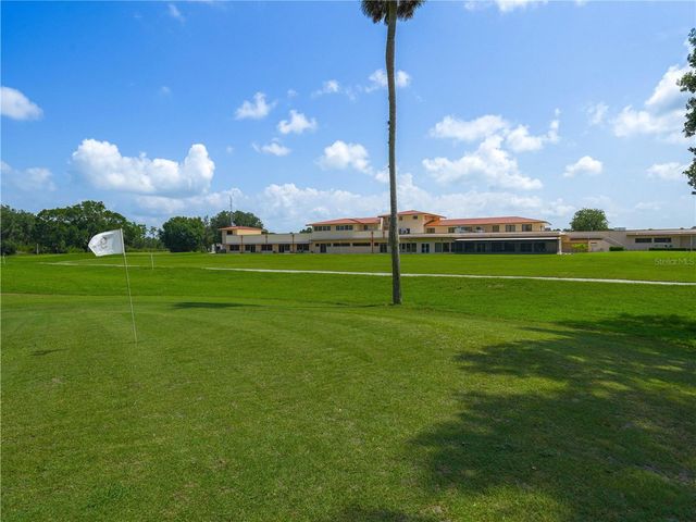 1122 POINCIANA DRIVE, Indian Lake Estates, FL 33855