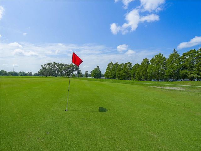 1122 POINCIANA DRIVE, Indian Lake Estates, FL 33855