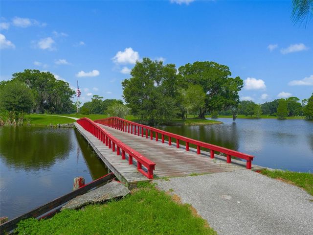 1122 POINCIANA DRIVE, Indian Lake Estates, FL 33855