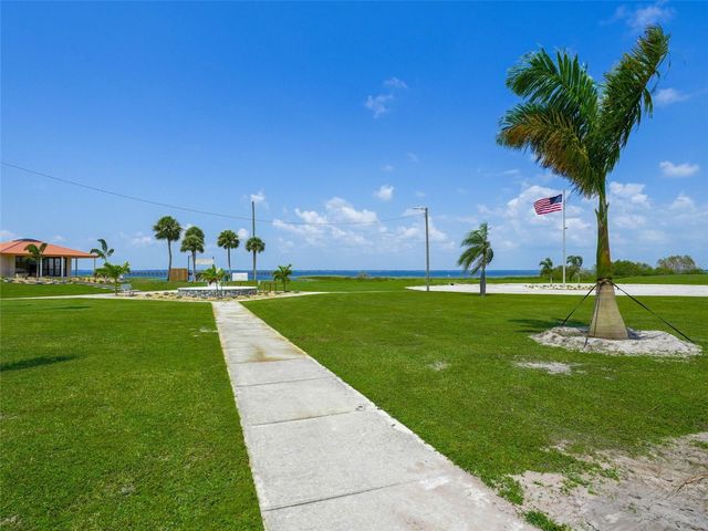 1122 POINCIANA DRIVE, Indian Lake Estates, FL 33855