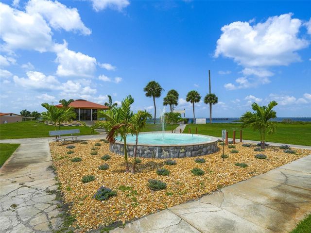 1122 POINCIANA DRIVE, Indian Lake Estates, FL 33855