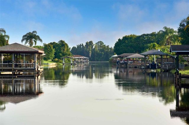 1122 POINCIANA DRIVE, Indian Lake Estates, FL 33855