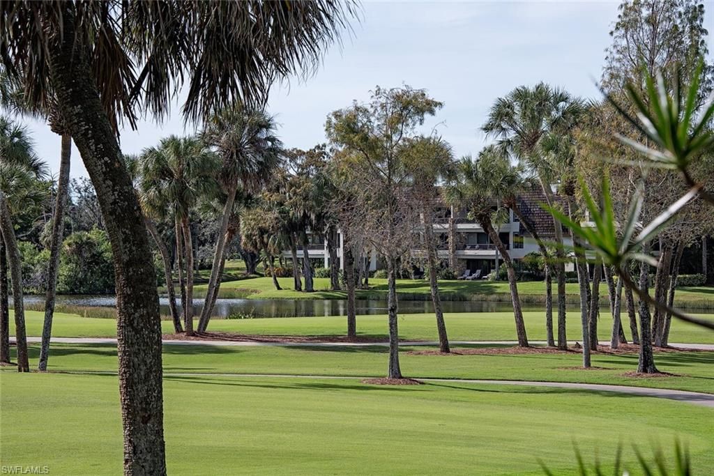 106 Wilderness DR I-236, NAPLES, FL 34105 — photo 2