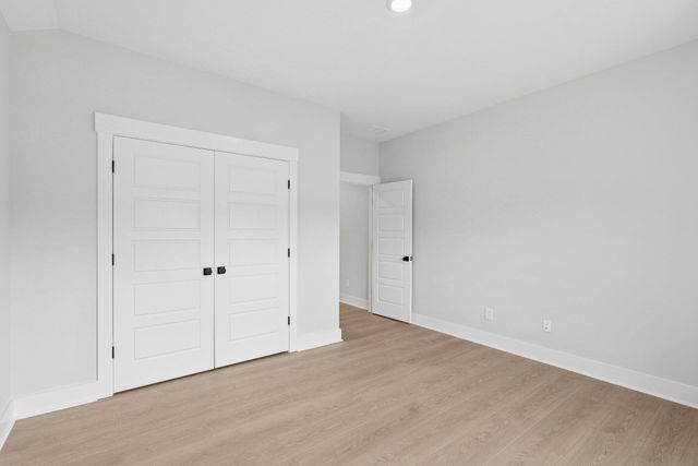 1145 Reserve Lane, Awendaw, SC 29429