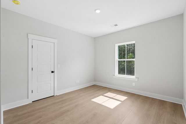 1145 Reserve Lane, Awendaw, SC 29429