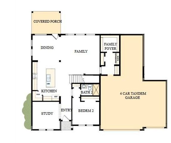 1145 Reserve Lane, Awendaw, SC 29429