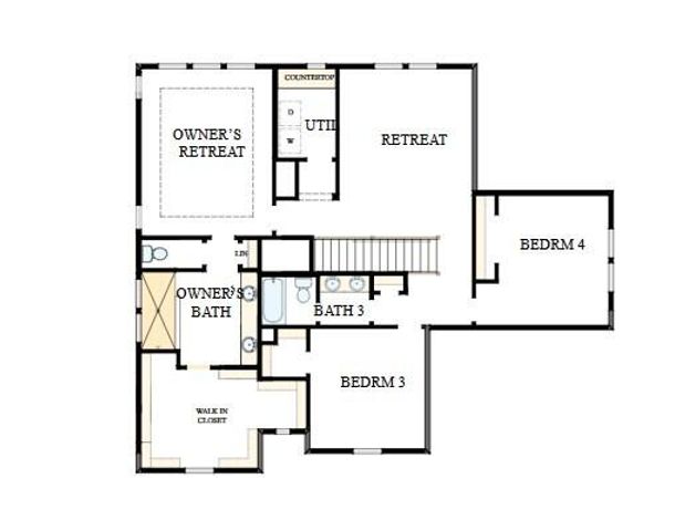 1145 Reserve Lane, Awendaw, SC 29429