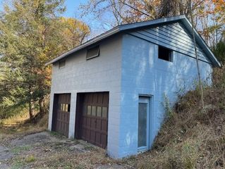 4860 William Penn Hwy, Monroeville, PA 15146