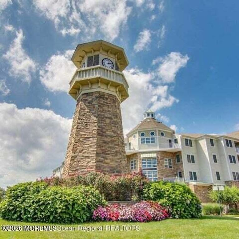 33 Cooper Avenue 210, Long Branch, NJ 07740