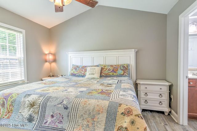 3605 Christian Court, New Bern, NC 28560
