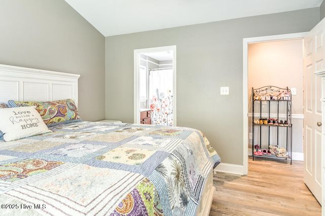 3605 Christian Court, New Bern, NC 28560