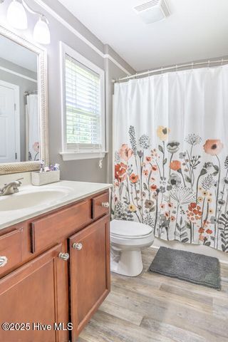 3605 Christian Court, New Bern, NC 28560