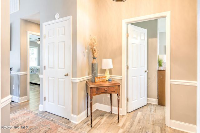 3605 Christian Court, New Bern, NC 28560