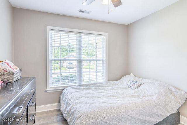 3605 Christian Court, New Bern, NC 28560