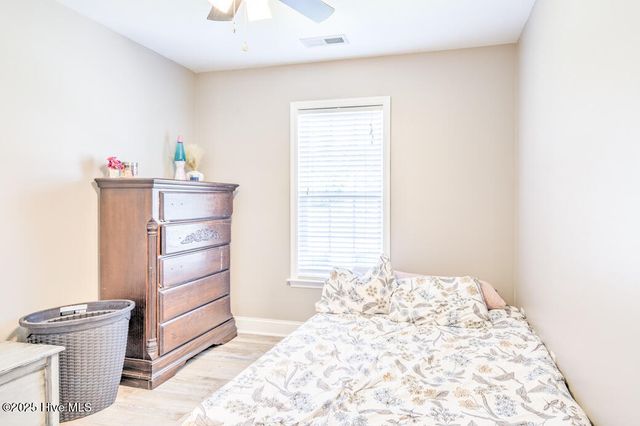 3605 Christian Court, New Bern, NC 28560