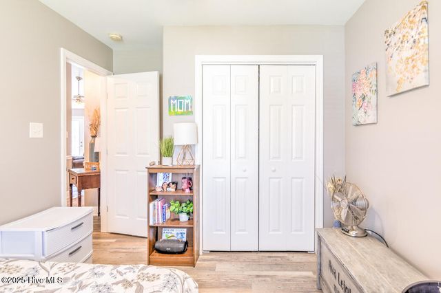 3605 Christian Court, New Bern, NC 28560