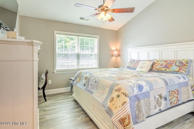 3605 Christian Court, New Bern, NC 28560