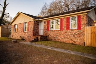 7616 Peppercorn Lane, North Charleston, SC 29420