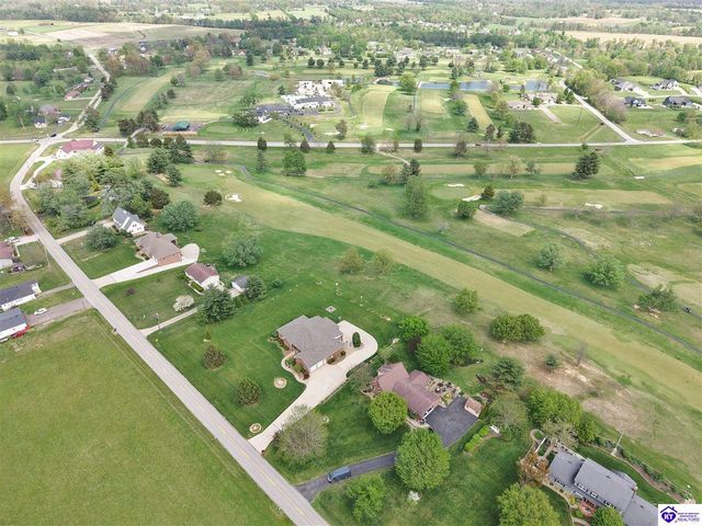 230 Roundtop Road, Elizabethtown, KY 42701