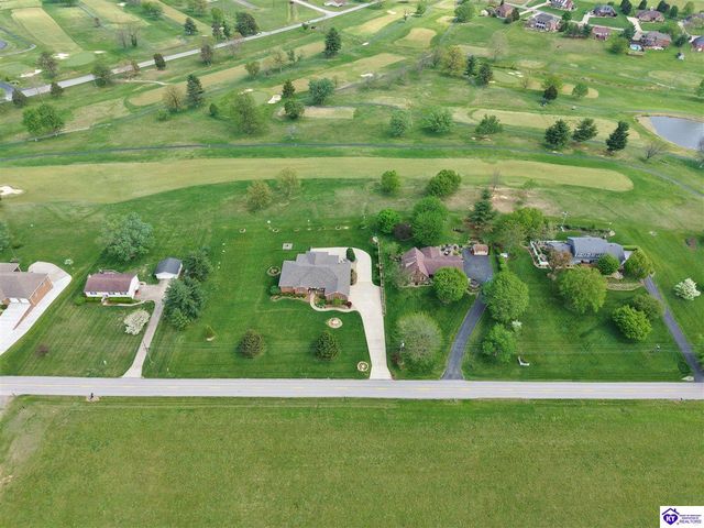 230 Roundtop Road, Elizabethtown, KY 42701