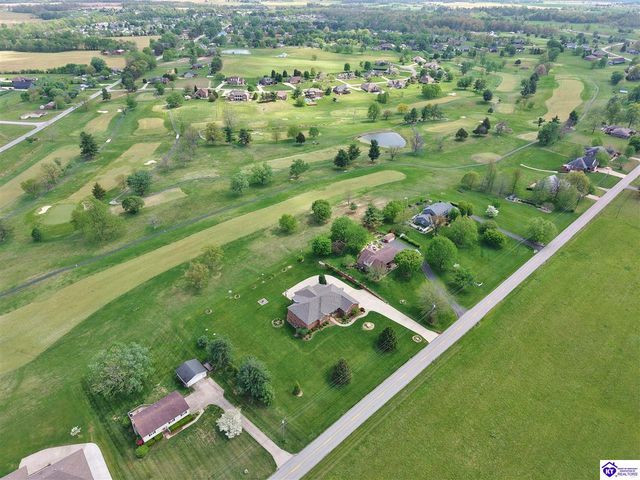 230 Roundtop Road, Elizabethtown, KY 42701