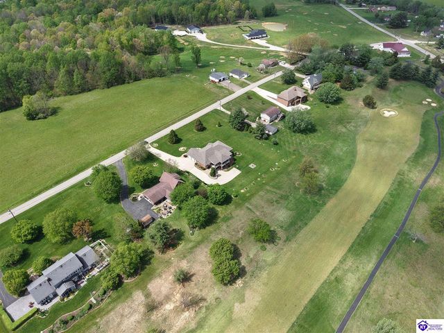 230 Roundtop Road, Elizabethtown, KY 42701