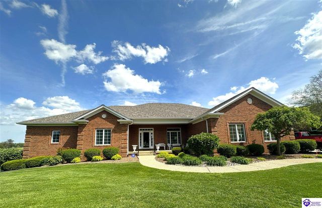 230 Roundtop Road, Elizabethtown, KY 42701