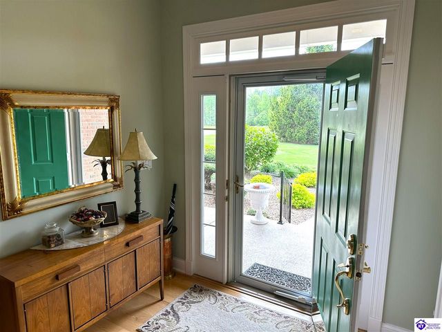 230 Roundtop Road, Elizabethtown, KY 42701