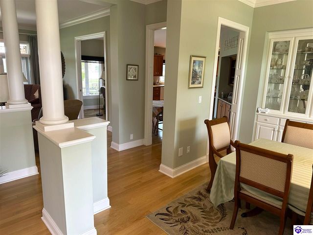 230 Roundtop Road, Elizabethtown, KY 42701